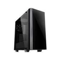 Desktop Gamer Las Vegas - Image 3