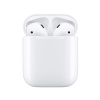 Smartphone Earbuds - Image 4