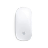 Smartphone Earbuds - Image 3
