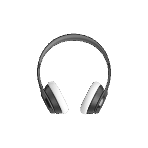 Smartphone Earbuds