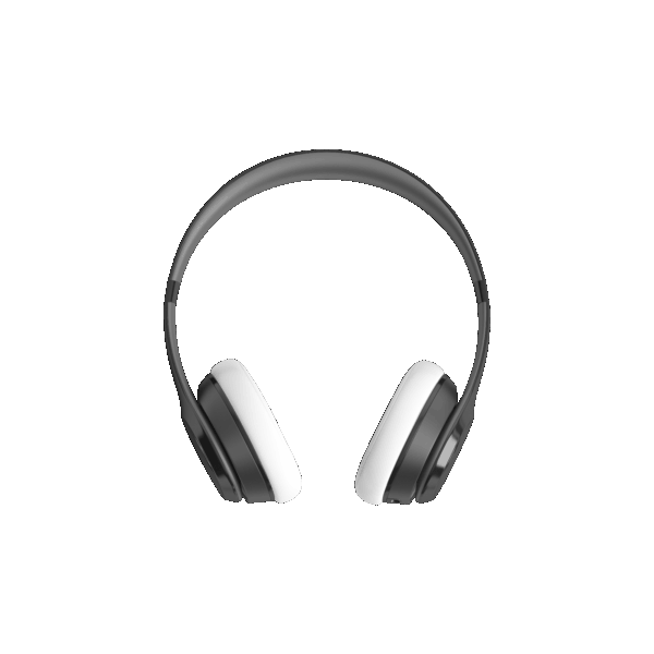 Smartphone Earbuds