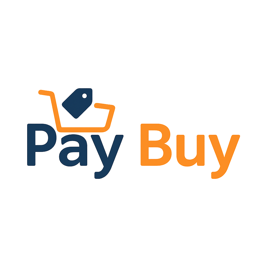 Paybuy