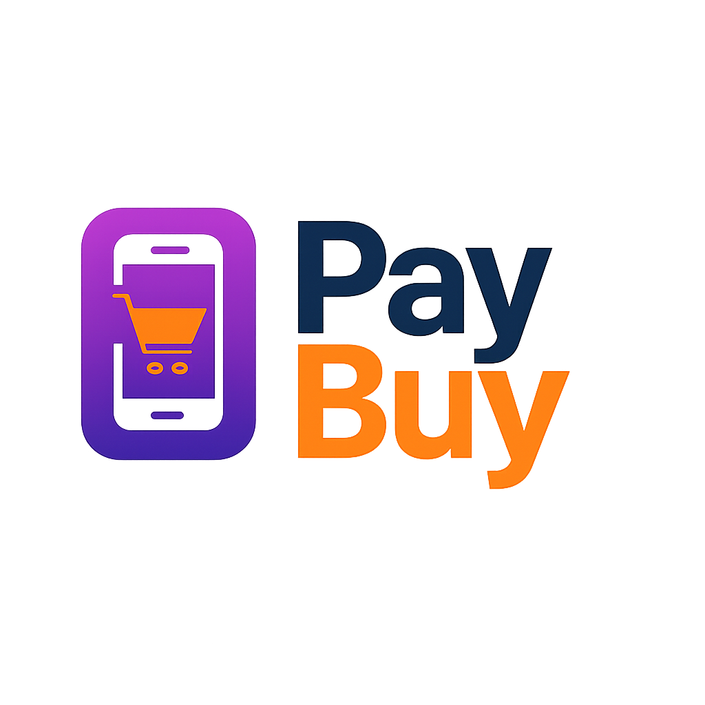 Paybuy