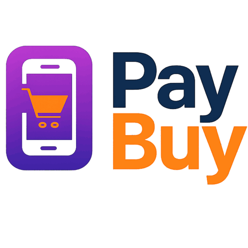 Paybuy