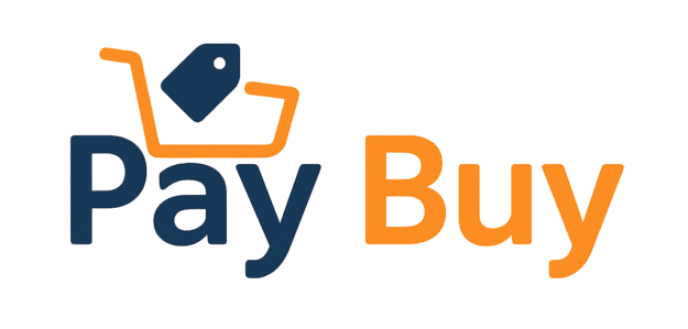 TESTPAYBUY